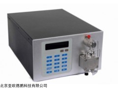 DP-0010 分析型输液泵，双柱塞中压恒流泵