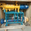 節省處理 環保設備 養殖場糞便固液分離機