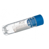 Greiner 内旋冻存管2ml