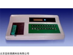 DP-ICT-33C 数字集成电路测试仪,数字IC检测仪 