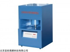 DP-M60A 全自动哈氏可磨性指数测定仪