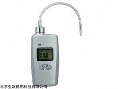 DP-C4H8S 便携式四氢噻吩检测仪