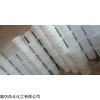采暖水用臭味剂零售