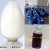 浩北-106  供暖用臭味剂现货销售