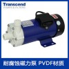 CSM-10R 嘉興耐腐蝕磁力泵，創升無泄漏更安全