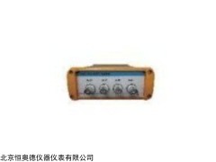 HAD-5004 动态信号采集系统