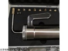 HAD-300 不锈钢液氮冷冻治疗仪