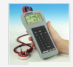 型号:BT13-Ametek ASC400 手持多功能校准仪 升级