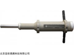 DP-T3000 重型回弹仪