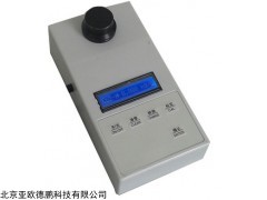 DP-18S 多参数水质分析仪