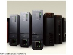 天津三菱PLC