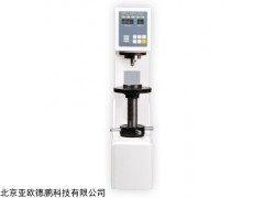 DP-E3000M 电子布氏硬度计