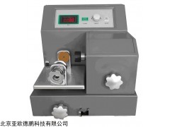 DP28059  恒转速源
