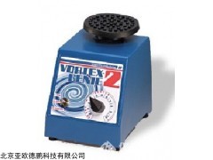 Vortex-Genie2 多功能旋涡混合器,涡旋振荡器