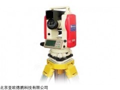 DP-PQN5A 桥梁挠度仪