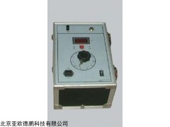 DP-GCB 工频放电电压测试仪,过电压保护仪检测仪