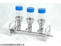 DP28049  微生物用检验系统