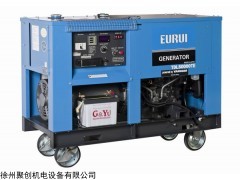 TDL50000TE 東洋柴油鐵路軌道車輛專用發(fā)電機組TDL50000TE