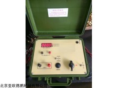 DP-1000E 数字式脉冲起爆器