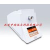 型号:HD76-POL-200 半自动旋光仪