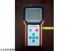 DP28045  手持式声波声强测量仪