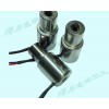 DO1634 织领机通用款圆管电磁铁