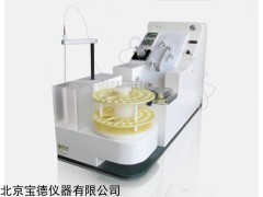 BDF-9000全自動甲醛測定儀