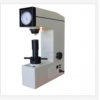 型號:YG1-HR-150D 洛氏硬度計