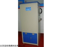 DP28042  全自动原油脱水仪