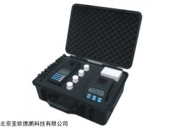 DP28039 便携式COD测定仪