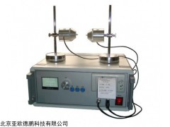 DPT-20 动弹模量测定仪,动弹仪