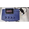 型号:SA29-DDS-11C 实验室电导率仪