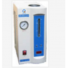 型号:BH101HGH-300E 氢气发生器