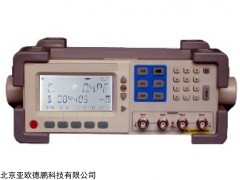 DP-T811 LCR数字电桥