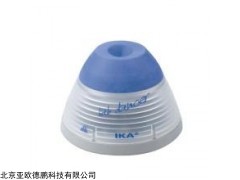 DP28030 小舞灵旋涡混合器