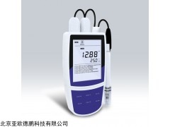 DP-531DH 便携式盐度计