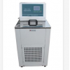型号:KHDC-0506 低温恒温槽