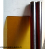 6-150 聚醚酰亚胺 PEI 板材 棒材