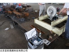 DP820 现场动平衡测量仪