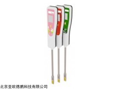 DP28024  食用油检测仪