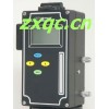 型号:GPR-1500 氧分析仪