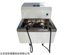 DP28016 全自动润滑油氧化安定性测定仪