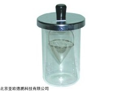 DP-R533 润滑脂钢网分油测定器