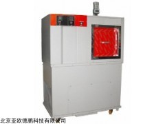 DP-R539 滚珠轴承润滑脂低温转矩测定仪