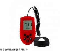 DP-8731 数字式照度计