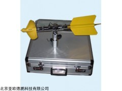 DP-J20A 流速计,旋桨式流速仪