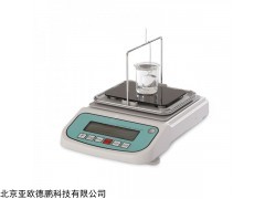 DP-X300G 全自动液体电子密度计/铅酸蓄电池比重计