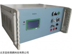 DPHD-II 恒电位仪