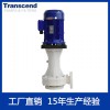 HT-2HP 泰州噴淋塔立式泵、創升泵業好產品更需要保養