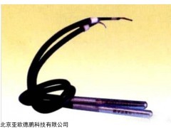 DP27975 混凝土埋入式温度计